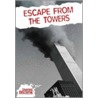 Escape from the Towers door Andra Serlin Abramson