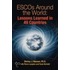 Escos Around the World