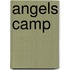 Angels Camp