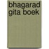 Bhagarad Gita Boek