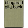 Bhagarad Gita Boek by Unknown