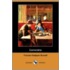 Esmeralda (Dodo Press)