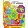 Essential Cell Biology door Dennis Bray