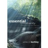 Essential Christianity door James D. Berkley