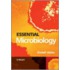 Essential Microbiology
