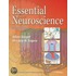 Essential Neuroscience