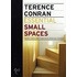 Essential Small Spaces
