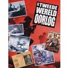 De Tweede Wereldoorlog