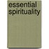 Essential Spirituality