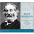 Essential Walt Whitman