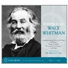 Essential Walt Whitman by Walt Whitman