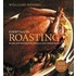 Essentials of Roasting