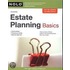 Estate Planning Basics