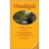 Wandelgids voor Achterhoek en Liemers
