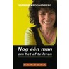 Nog een man om het af te leren