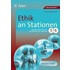 Ethik an Stationen 5/6