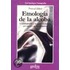 Etnologia de La Alcoba