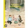 Eule feiert Geburtstag by Thé Tjong-Khing