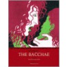 Euripedes' The Bacchae door Sirish Rao