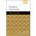 European Citizenship C