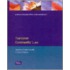 European Community Law