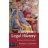 European Legal History
