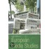 European Media Studies