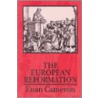European Reformation P door Euan Cameron