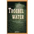 Troebel water