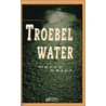 Troebel water by G. Sajet