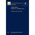 European Tort Law 2007