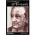 Evenings With Horowitz