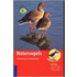 Watervogels herkennen en benoemen
