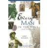 Every Man in the Bible door Larry Richards