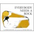 Everybody Needs A Rock