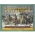 Everybody's Revolution