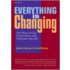 Everything Is Changing