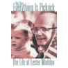 Everything Is Pickrick by Bob Short