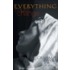 Everything Must Change