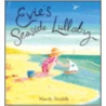 Evie's Seaside Lullaby door Mandy Sutcliffe