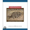 Evolution Of The Earth door Robert H. Dott