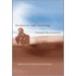 Evolution and Learning