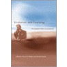 Evolution and Learning door Bruce H. Weber