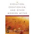 Evolution, Creationism