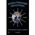 Evolutionary Education
