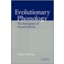 Evolutionary Phonology