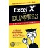Excel 2003 For Dummies