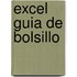 Excel Guia de Bolsillo