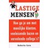 Lastige mensen