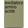 Excitatory Amino Acids door Paul Herrling